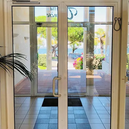 Apartment Arcachon, 2 Pieces, 2 Personnes - Fr-1-433-103 *